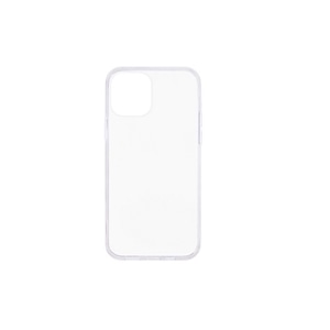 ソフトバンクモバイル Iphone12 12pro用ケース Sb I002 Hyga Cl 通販 ケーズデンキ