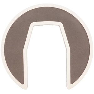 �A�[���f�b�N&nbsp;�A�~�_�t�B���^�[&nbsp;AM-1(W)