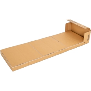 �V���v���v���X&nbsp;�i�{�[���x�b�g�i�n�R���J�j&nbsp;190354