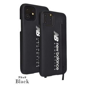 ｎｅｗｂａｌａｎｃｅ ｉｐｈｏｎｅ １１用ケース Md 1 通販 ケーズデンキ