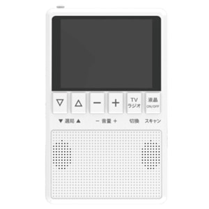 aktdvhcd 3.2^ZOerWI BW-RT01