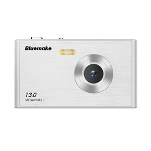 �a��������������&nbsp;�f�W�^���X�����J����&nbsp;TT-SD1300W