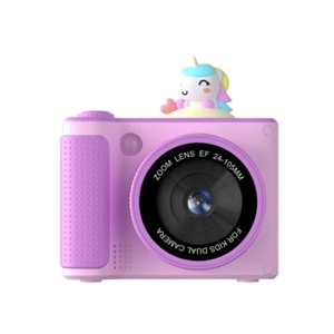 Bluemake�i�u���[���C�N�j&nbsp;Bluemake �L�b�Y�J�����@�O�r�t��&nbsp;BM-100TKP