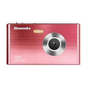 Bluemake�i�u���[���C�N�j&nbsp;�f�W�^���X�����J����&nbsp;TT-SD1300P