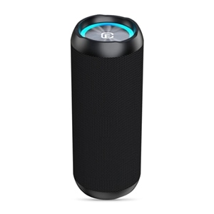tH[eB[Y Bluetooth5.3 Xs[J[@40s FSBTS102CW1M