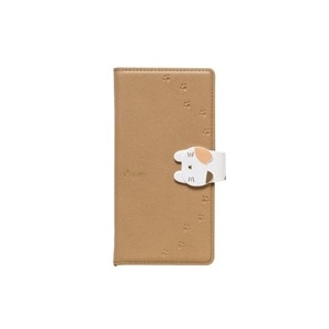 NATURAL design ėpP[X ML-L-COT05