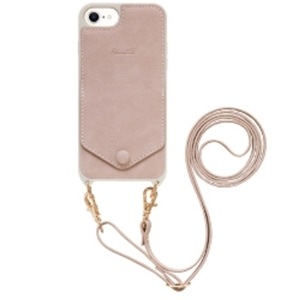 NATURAL design iPhone SEi3/2jpRosetta V_[XgbvtP[X iP22SP-RST02
