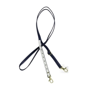 NATURAL design minette V_[Xgbv SHS-MIN03