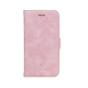NATURAL design GooglePixel7ap蒠^P[X Style Natural GP7a-VS11