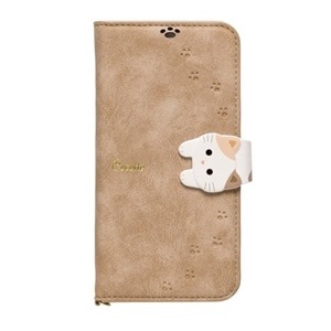 NATURAL design New Cocotte 蒠^P[XiiPhone 15E14E13j iP23-61-COT05