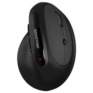 Gigastone&nbsp;GIGASTONE�@Bluetooth�}�E�X�G���S�m�~�N�X5�{�^��&nbsp;GJM-610BT-6BK
