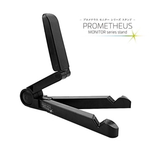 j[N ^ubgoCtX^hPROMETHEUS STAND UQ-PM01STAND
