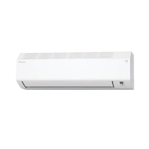 _CL GAR@2.5kw@IWiEV[Y AN255AESK-W