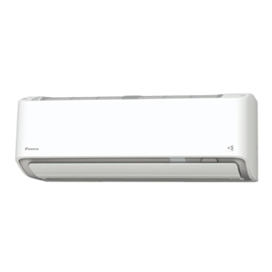 _CL GAR@ndl@2.5kw@XSg@DV[Y AN256ADS-W