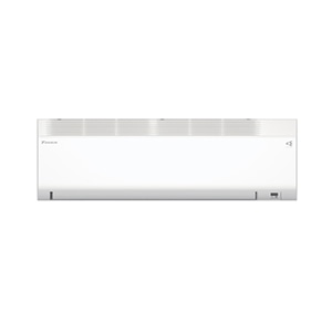 _CL GAR@ndl@2.5kw@XSg HV[Y AN256AHS-W