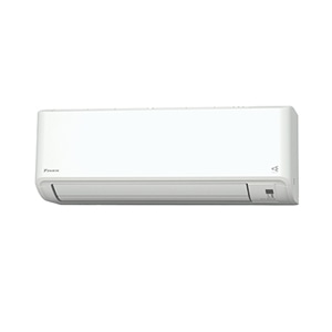 �_�C�L��&nbsp;�G�A�R���@2.5kw�@�I���W�i��F�V���[�Y&nbsp;AN256AFSK-W