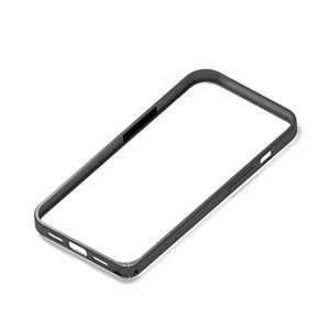 PGA iPhone 13 Prop A~op[ PG-21NBP01BK