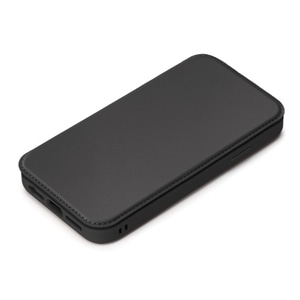 PGA iPhone SE 3 KXtbvP[X PG-22MGF01BK