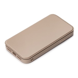 PGA iPhone 14p KXtbvP[X PG-22KGF02BE