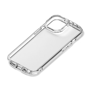 PGA iPhone 14p NA^tP[X PG-22KPT04CL