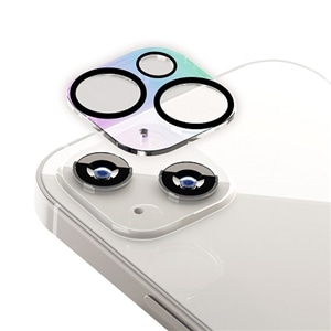 PGA iPhone 14EiPhone 14 Plusp JtveN^[ PG-22RCLG02AR