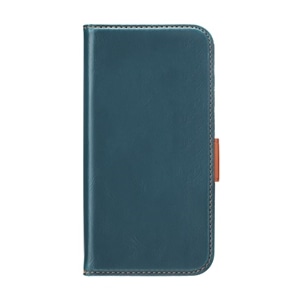 PGA iPhone 14 ProptbvJo[ PG-22QFP01BL