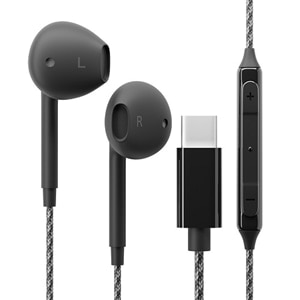 PGA USB Type-C XeICz PG-SETC2BK1