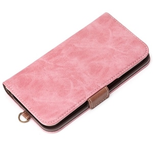 PGA iPhone 15p tbvJo[ PG-23AFP03PK