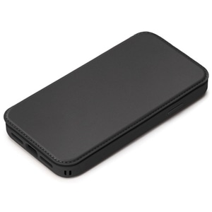 PGA iPhone 15p KXtbvP[X PG-23AGF01BK