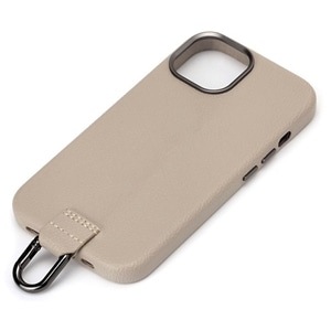PGA iPhone 15p PUU[P[X PG-23APU02GY