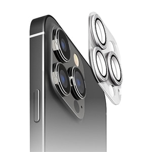 PGA iPhone 15 Pro / 15 Pro Max gvJp JtveN^[ PG-23BCLG12SV