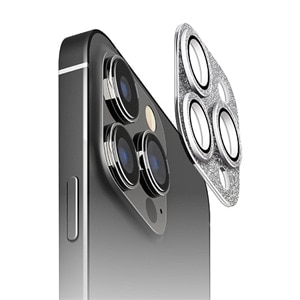 PGA iPhone 15 Pro / 15 Pro Max gvJp JtveN^[ PG-23BCLG15SV