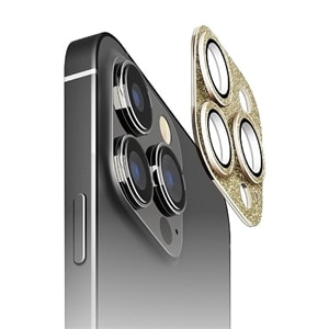 PGA iPhone 15 Pro / 15 Pro Max gvJp JtveN^[ PG-23BCLG16GD