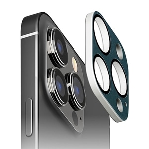 PGA iPhone 15 Pro / 15 Pro Max gvJp JtveN^[ PG-23BCLG19BL