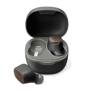 PGA SCXCz PG-BTE17TW1BK