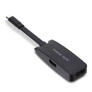 PGA HDMI~[O A_v^ PG-SWTVAD1BK