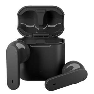 PGA SCX XeICz PG-BTE18TW5BK