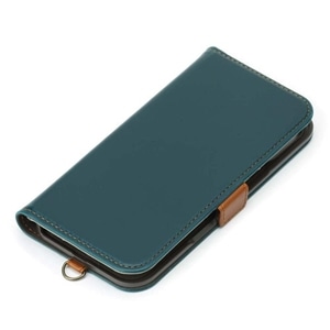 PGA iPhone 16p tbvJo[ PG-24AFP01BL