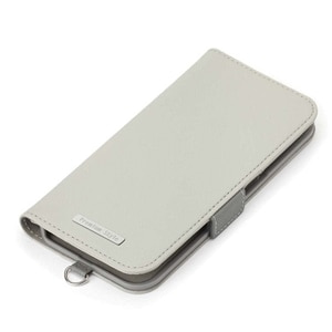 PGA iPhone 16p tbvJo[ PG-24AFP05GY