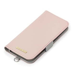 PGA iPhone 16p tbvJo[ PG-24AFP06PK