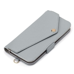 PGA iPhone 16p _utbvJo[ PG-24AFP14GY