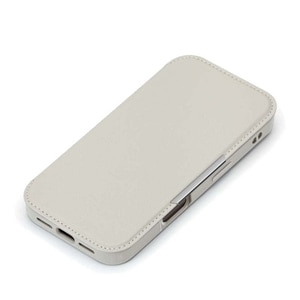 PGA iPhone 16p KXtbvP[X PG-24AGF05GY