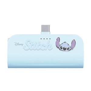 PGA USB Type-C }oCobe[ 5,000mAh/PD20W PG-DLB50C03STI