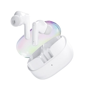 PGA&nbsp;�A�N�e�B�u�m�C�Y�L�����Z�����O���� ���S���C�����X�C���z��&nbsp;PG-BTE19TW2WH