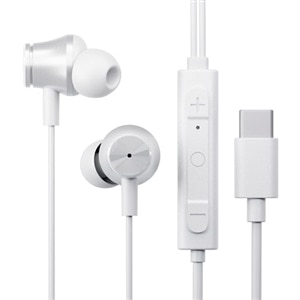 PGA&nbsp;USB Type-C�R�l�N�^ �X�e���I�C���z��&nbsp;PG-SECE5WH2