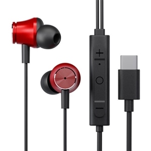 PGA&nbsp;USB Type-C�R�l�N�^ �X�e���I�C���z��&nbsp;PG-SECE5RD3