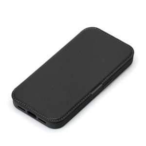 PGA iPhone 17p KXtbvP[X PG-25AGF01BK