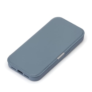 PGA iPhone 17p KXtbvP[X PG-25AGF03BL