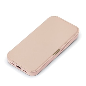 PGA iPhone 17p KXtbvP[X PG-25AGF06PK