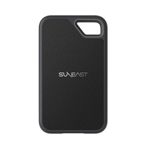 SUNEASTiTC[Xgj ULTIMATE PRO |[^uOt SSD PS01T2LG1